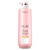 Olay Super Serum Body Wash for Extra Dry Skin bottle with pump