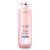 Olay Super Serum Body Wash for Rough and Bumpy Skin bottle with pump