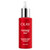 Niacinamide MAX Wrinkle Serum with Peptides