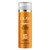 Vitamin C + Peptide 24 Hydrating SPF 30 Moisturizer