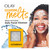 Olay Cleansing Melts + Vitamin C 32 Count