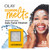 Olay Cleansing Melts + Vitamin C 32 Count