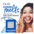 Hyaluronic Melts 32 Count