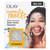 Olay Cleansing Melts + Vitamin C | 12 Count