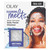 Olay Cleansing Melts + Retinol | 32 Count