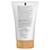 Olay Invisible Sunscreen SPF 35 ingredients