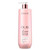 Olay Super Serum Body Lotion for Luminous and Resilient Skin