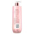 Olay Super Serum Body Lotion for Luminous and Resilient Skin