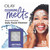 Olay Cleansing Melts + Retinol | 32 Count