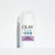Olay 10 Years Younger Night Eye Cream | with Retinol and Niacinamide