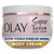 Olay Super Serum Body Cream
