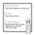 Instant skin will be hydrated for a lifted feel. Day skin will look firmer. 2 weeks facial contours will be visibly tightened, and skin will look more supple