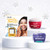 Day + Night Lift gift set