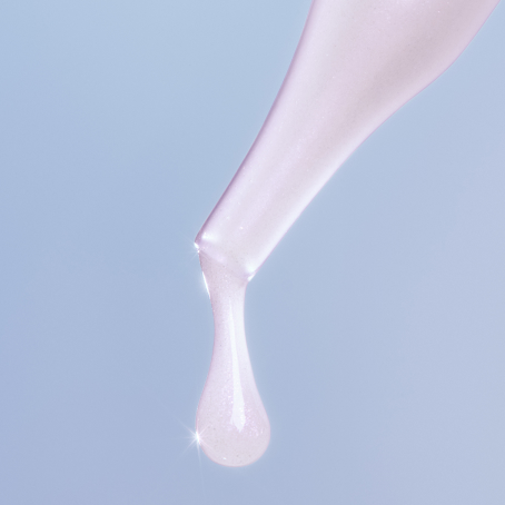 Shop Our Latest serum Products