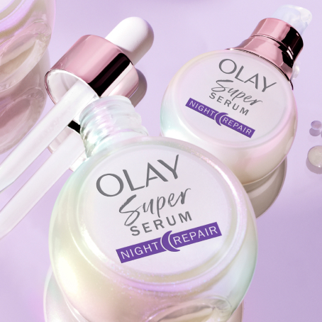 Shop Our Latest eye Products