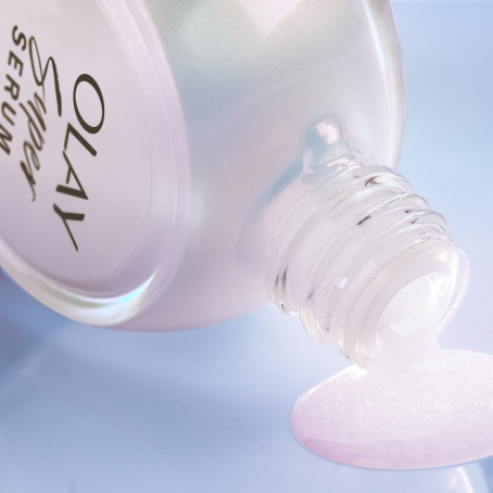 Shop Our Latest cleanser Products
