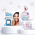 Hydration Hero gift set