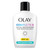 Olay Complete + Daily Facial Moisturizer with Sunscreen SPF 40