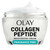 Olay Collagen Peptide Moisturizing Cream