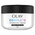 Olay Complete Cream Moisturizer with SPF 15 Normal