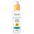 Olay Complete Lotion Moisturizer with SPF 30 Sensitive