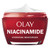 Olay Niacinamide Hydrating Cream