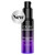 Regenerist Resurfacing Peel Night Treatment