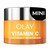 Olay Vitamin C MINI Lightweight Moisturizer