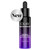 Regenerist Wrinkle Correcting Night Treatment