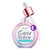 Super Serum Night Repair