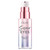 Olay Super Eyes Daily Eye Serum