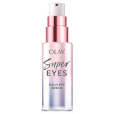 Olay Super Eyes Daily Eye Serum