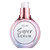 Olay Super Serum, Trial Size bottle