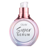 Olay Super Serum, Trial Size bottle