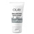 Collagen Peptide Cream Cleanser