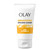 Vitamin C Brightening Cleanser bottle
