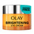Olay Brightening Eyes Vitamin C Eye Cream