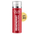 Regenerist Micro-Sculpting Cream Moisturizer | SPF 30