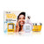 Bright & Beaming Vitamin C Gift Set