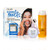 Hydrated & Healthy Gift Set