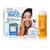Hydrated & Healthy Gift Set