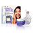 Restore & Refresh Retinol Gift Set