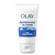 Hyaluronic + Peptide 24 | Revitalizing Facial Cleanser | Fragrance-Free
