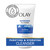 Hyaluronic + Peptide 24 | Revitalizing Facial Cleanser | Fragrance-Free. Purifying and hydrating cleanser