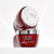 Whip Face Moisturizer SPF 25