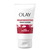 Regenerating Cream Cleanser