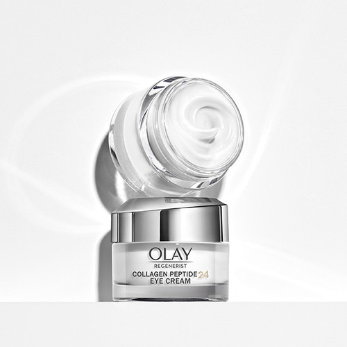 Regenerist Collagen Peptide 24 | Eye Cream | Fragrance Free
