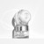 Regenerist Collagen Peptide 24 | Eye Cream | Fragrance Free