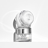 Regenerist Collagen Peptide 24 | Eye Cream | Fragrance Free