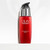 Olay Regenerist Micro-Sculpting Serum Face Moisturizer
